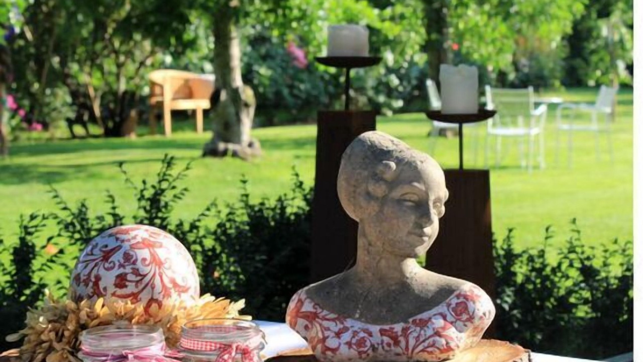 Photo of Outdoor in Nalles