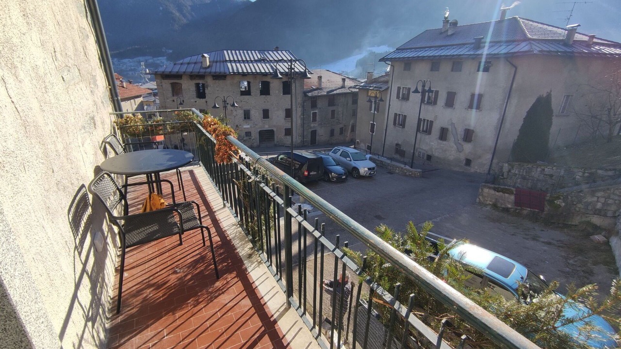 Photo of Outdoor in Tione di Trento