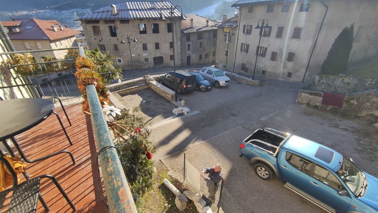Photo of Outdoor in Tione di Trento
