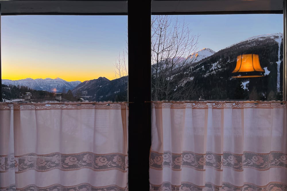 Photo of Others in San Martino di Castrozza