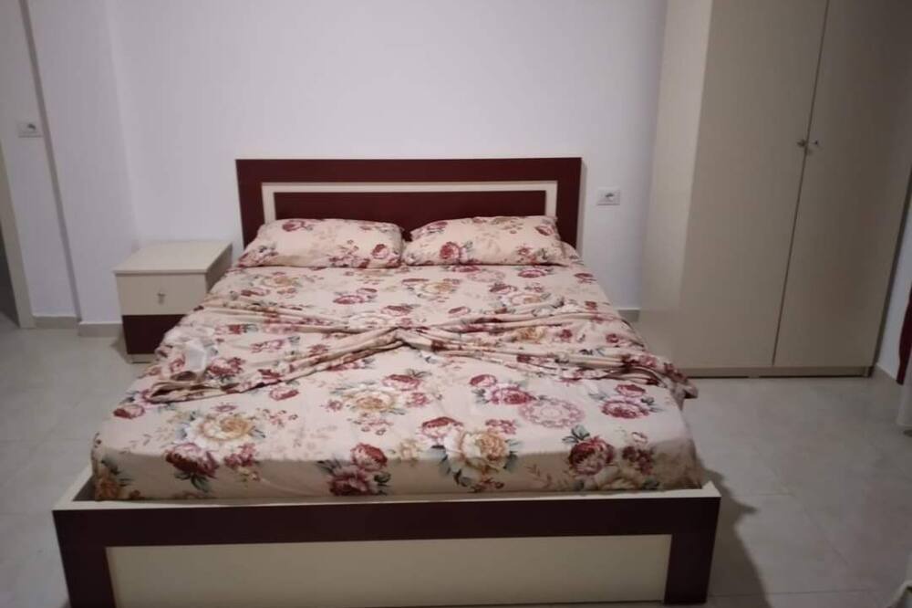 Photo of Bedroom in Velipoje