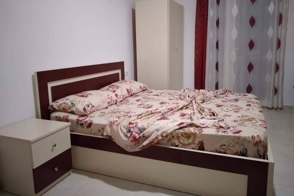 Photo of Bedroom in Velipoje