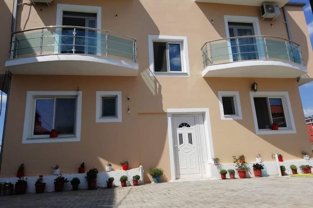 Photo of Outdoor in Velipoje