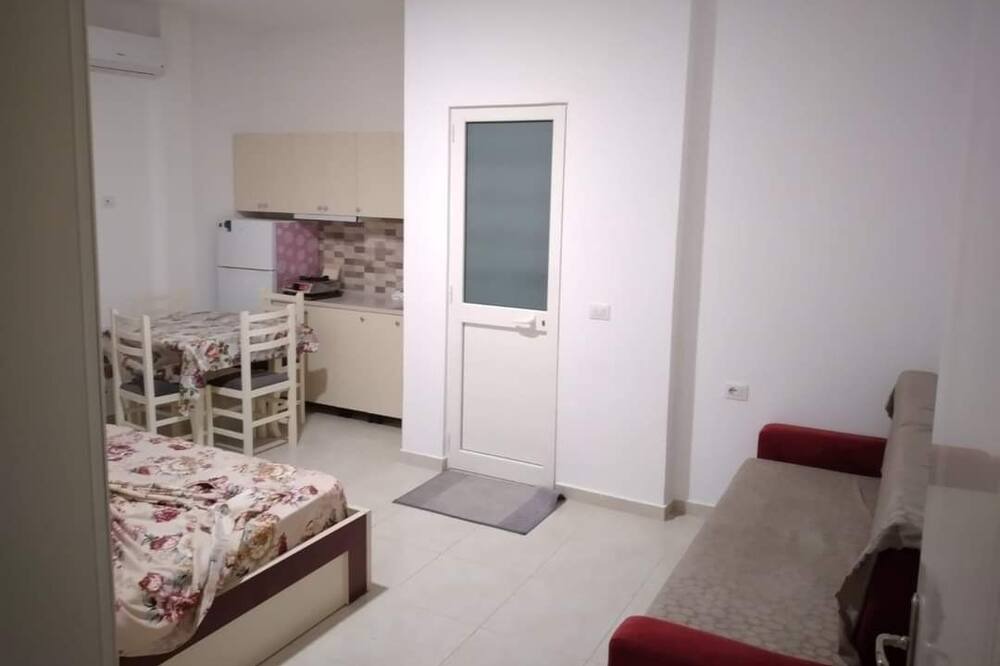 Photo of Bedroom in Velipoje