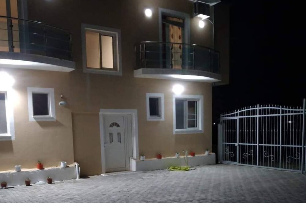 Photo of Outdoor in Velipoje