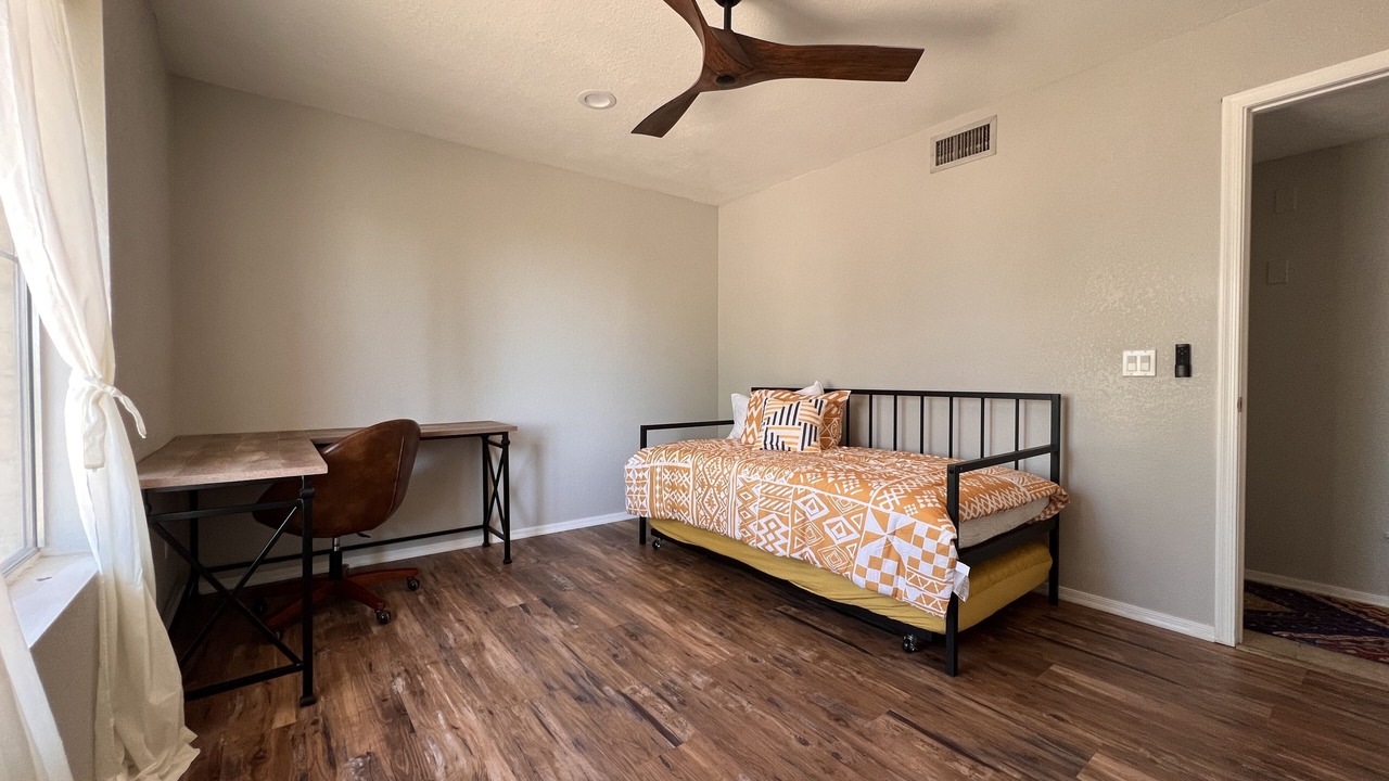 Photo of Bedroom in Vista Serena