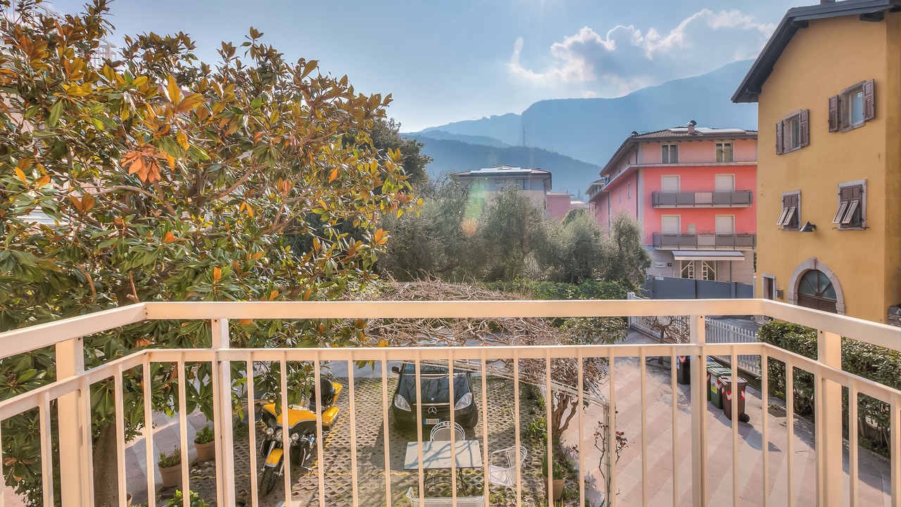 Photo of Outdoor in Torbole sul Garda
