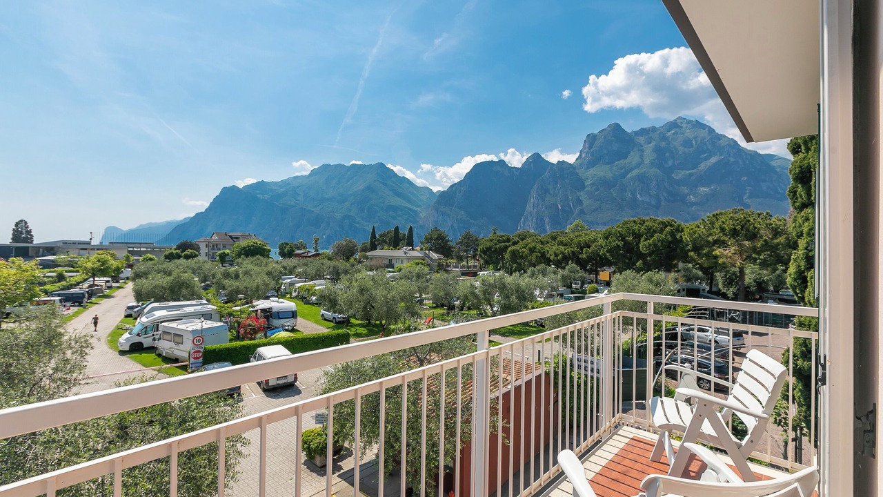 Photo of Outdoor in Torbole sul Garda