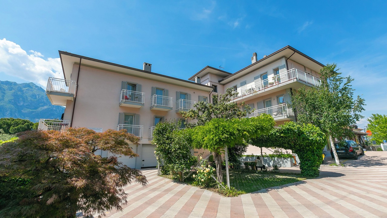Photo of Outdoor in Torbole sul Garda