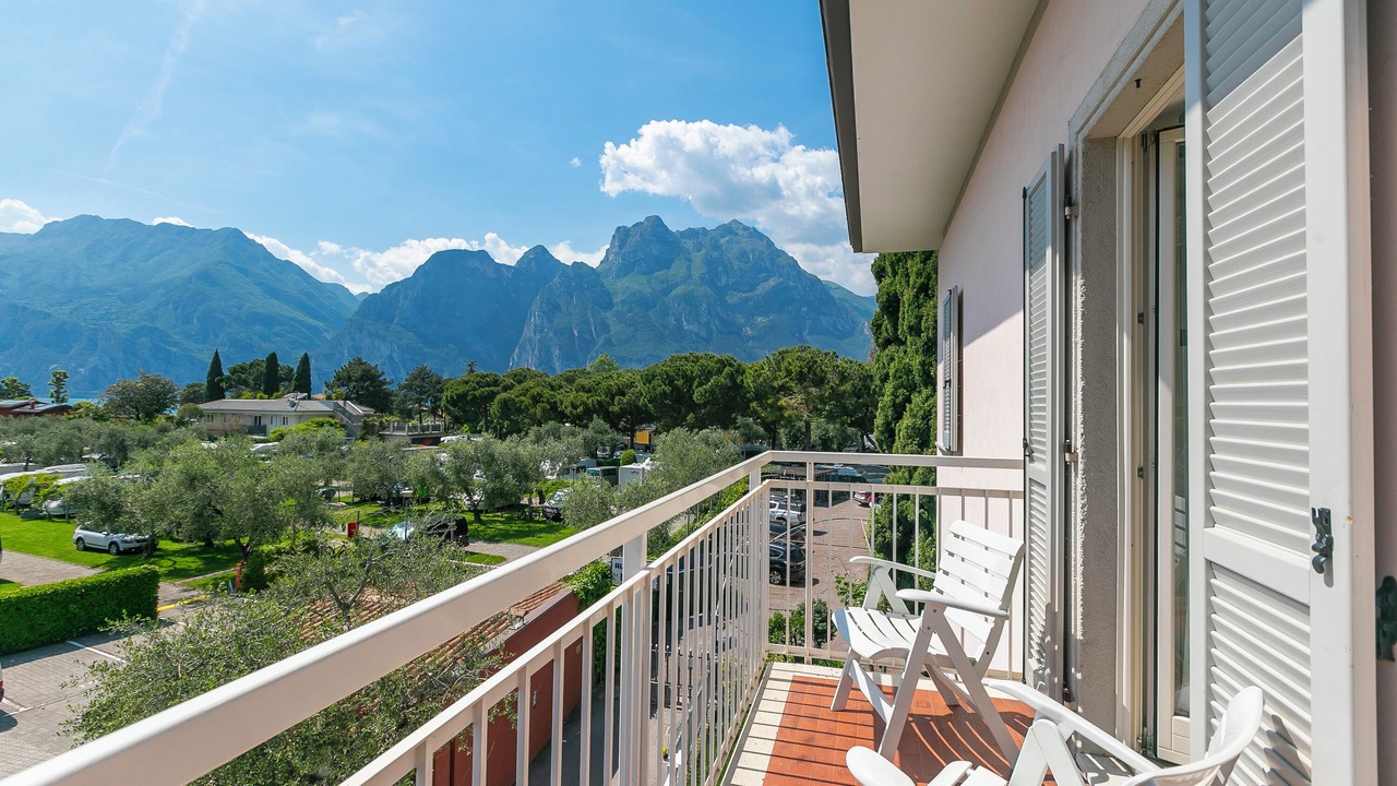 Photo of Outdoor in Torbole sul Garda