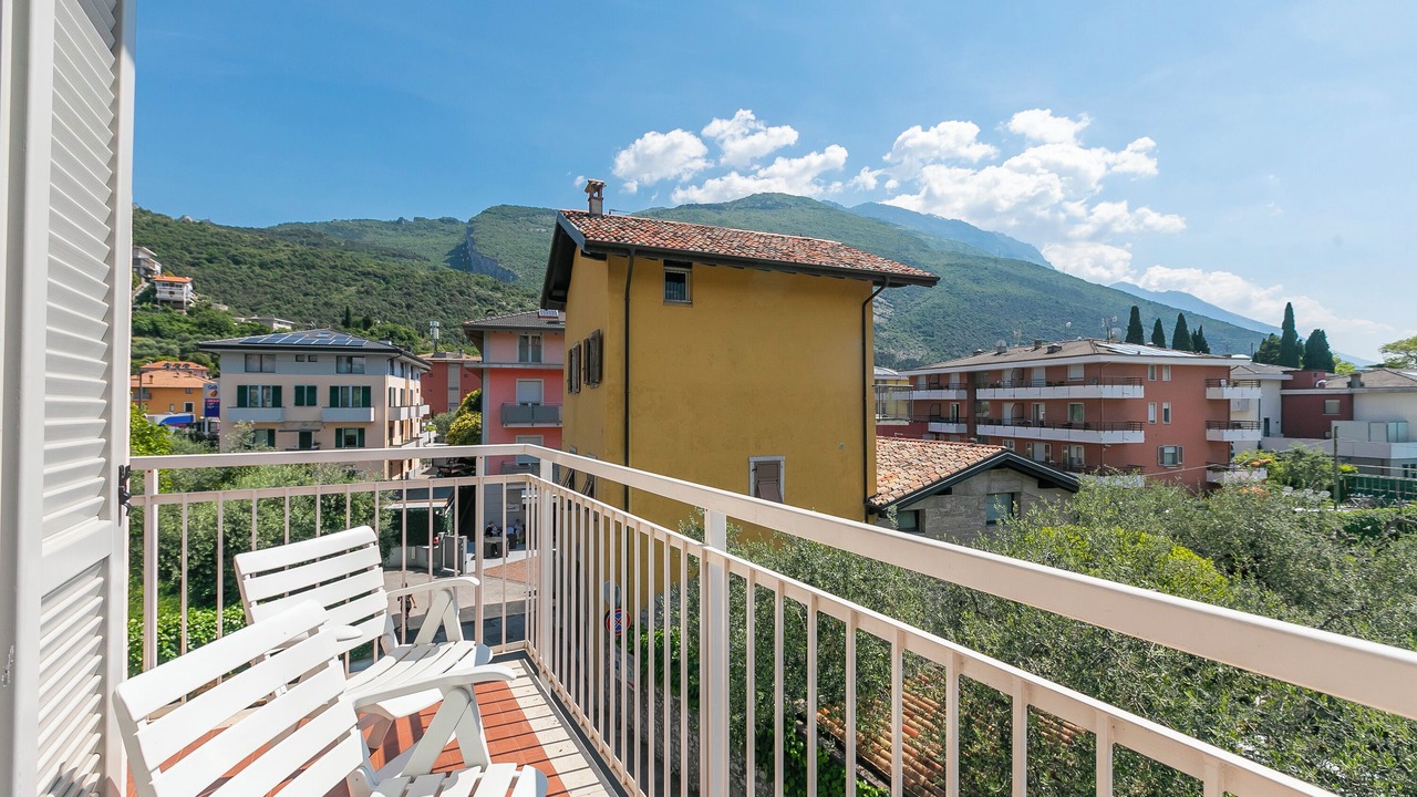 Photo of Outdoor in Torbole sul Garda