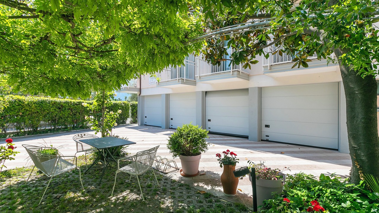 Photo of Outdoor in Torbole sul Garda