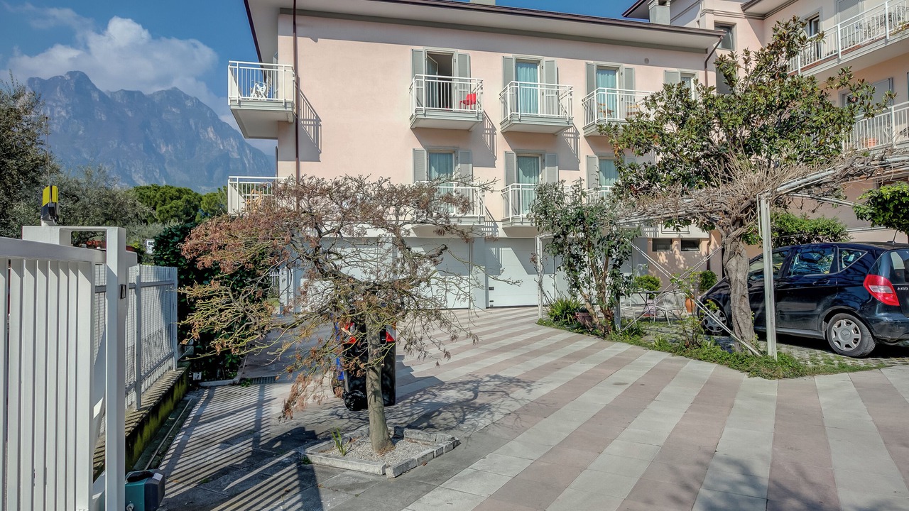 Photo of Outdoor in Torbole sul Garda