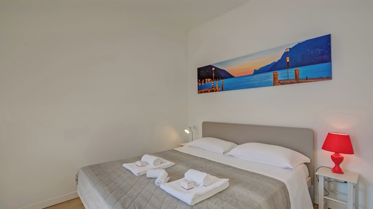 Photo of Others in Torbole sul Garda