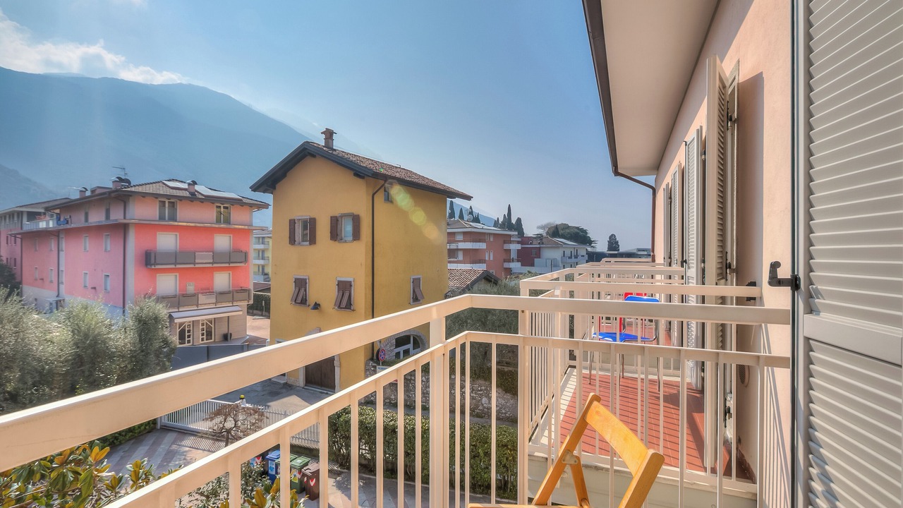 Photo of Outdoor in Torbole sul Garda