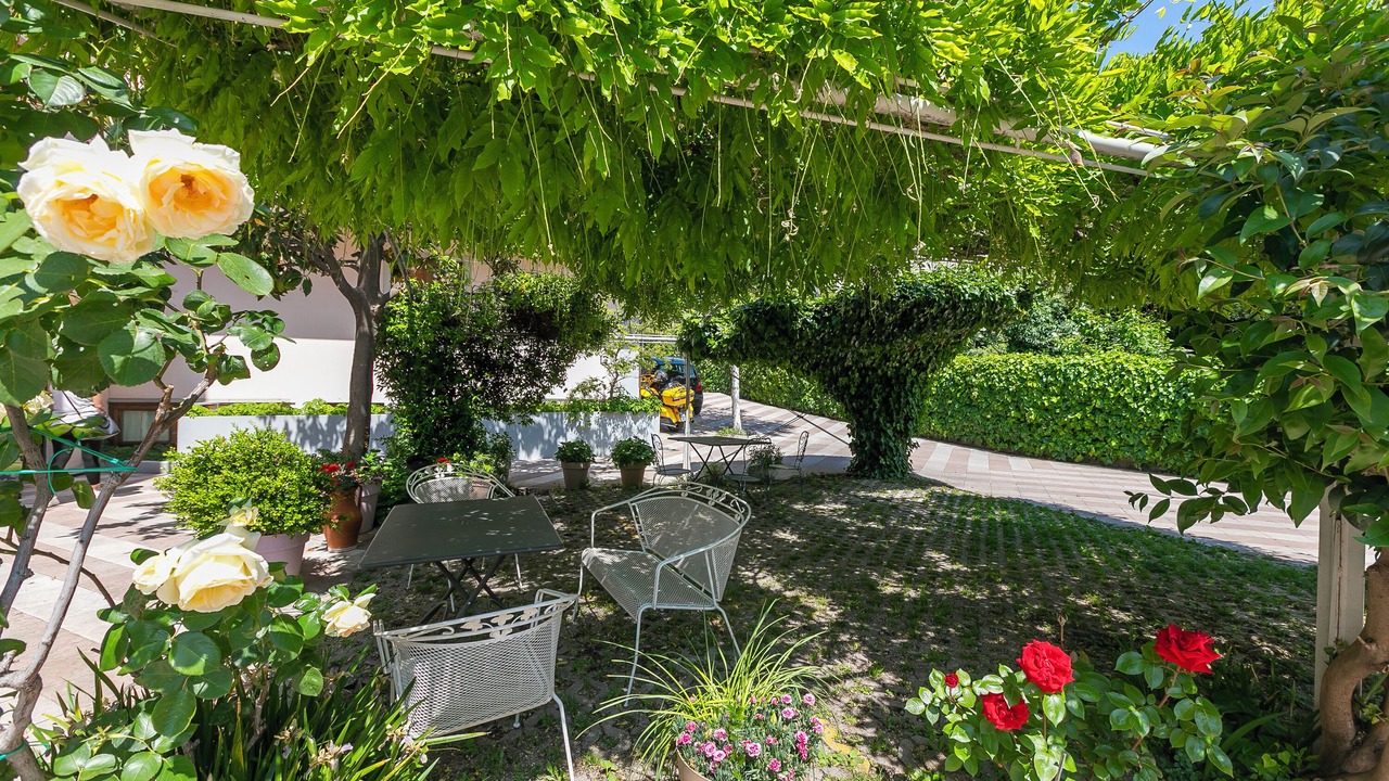 Photo of Outdoor in Torbole sul Garda