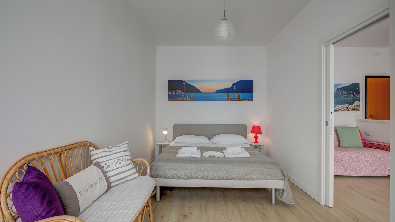 Photo of Others in Torbole sul Garda