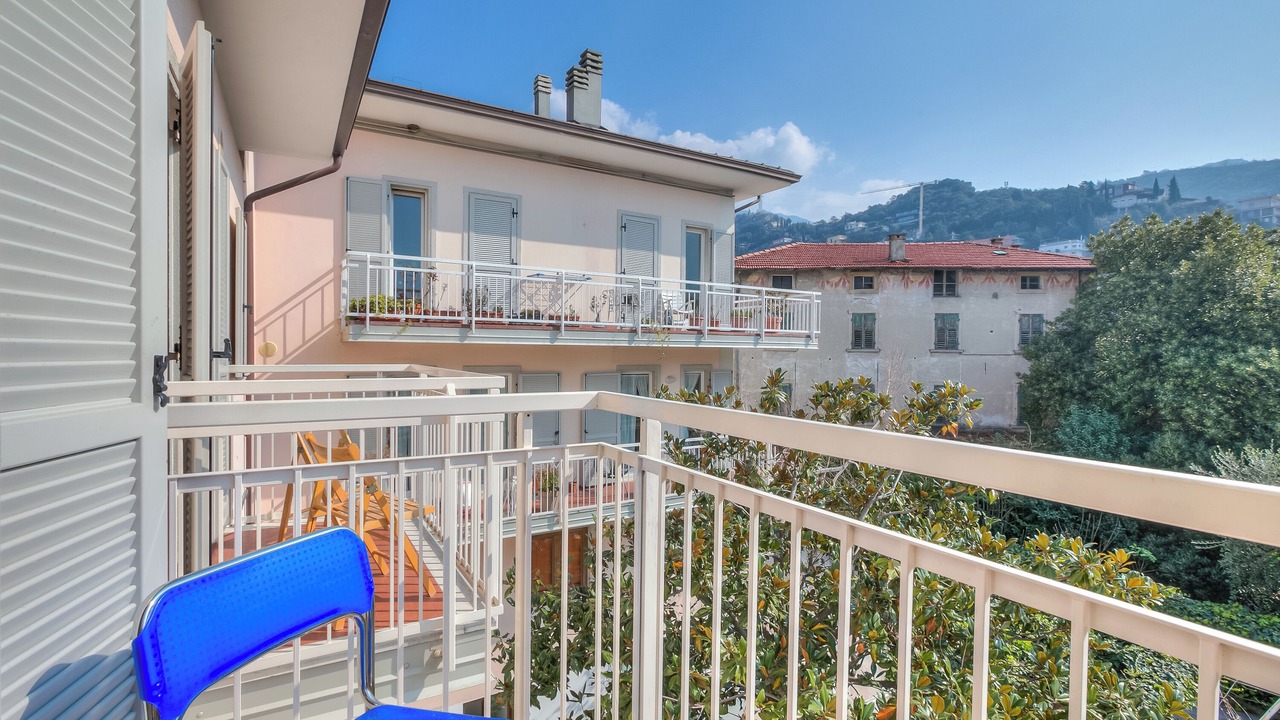 Photo of Outdoor in Torbole sul Garda