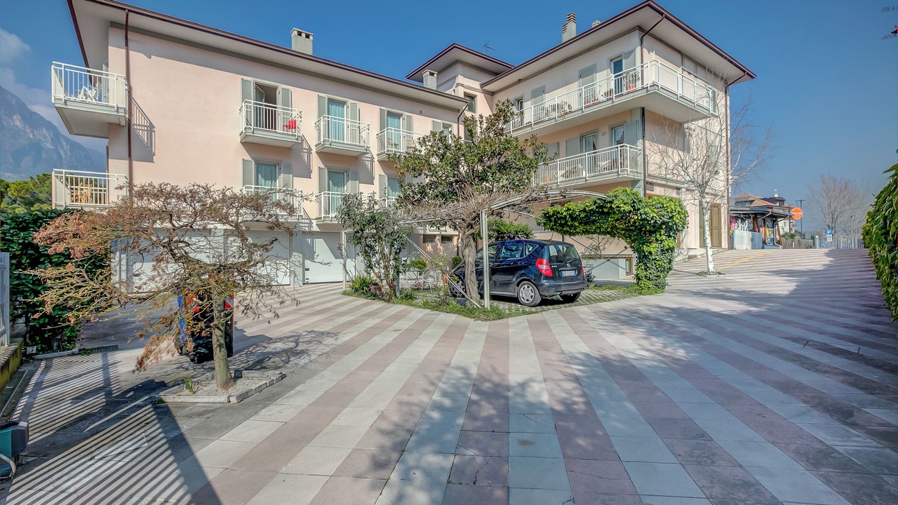 Photo of Outdoor in Torbole sul Garda