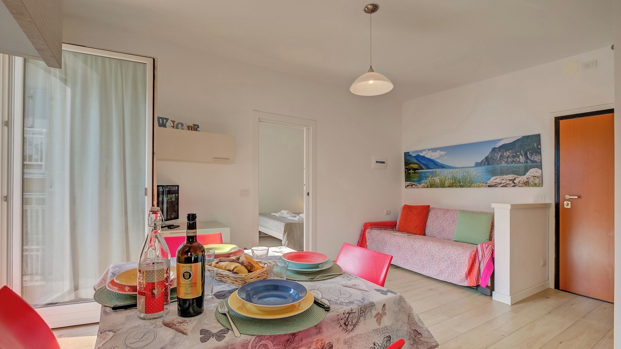 Photo of Others in Torbole sul Garda