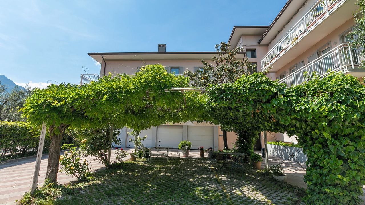 Photo of Outdoor in Torbole sul Garda