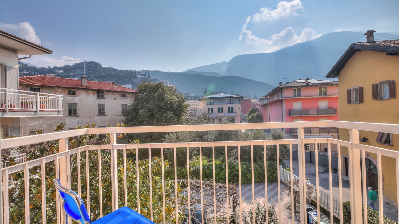 Photo of Outdoor in Torbole sul Garda
