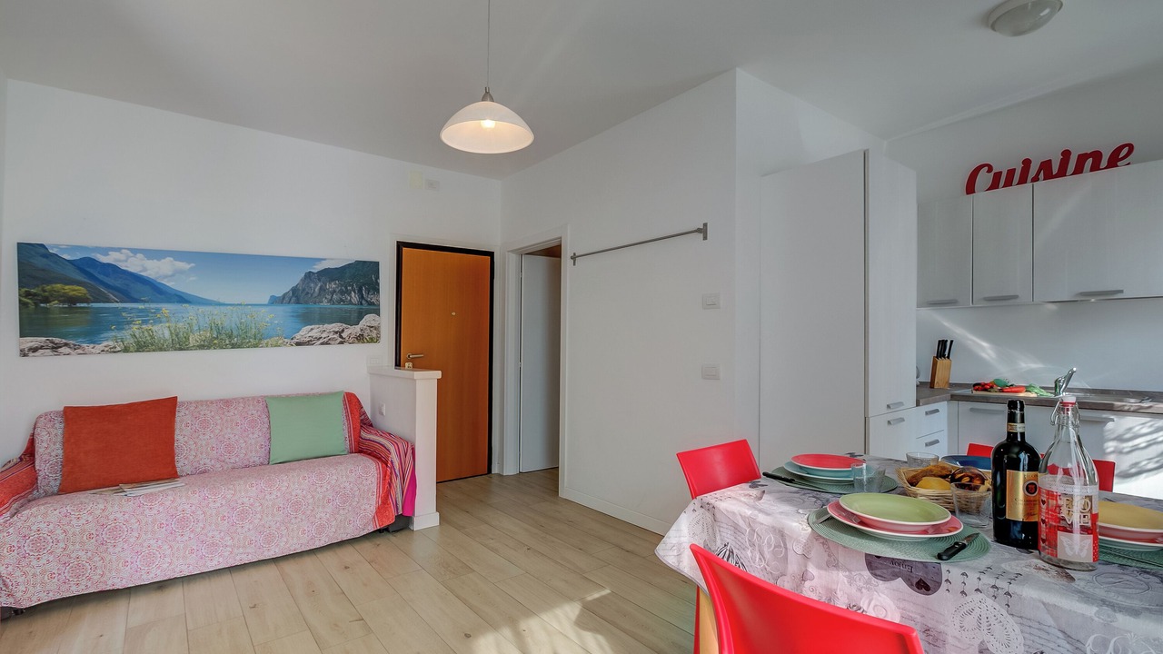 Photo of Others in Torbole sul Garda