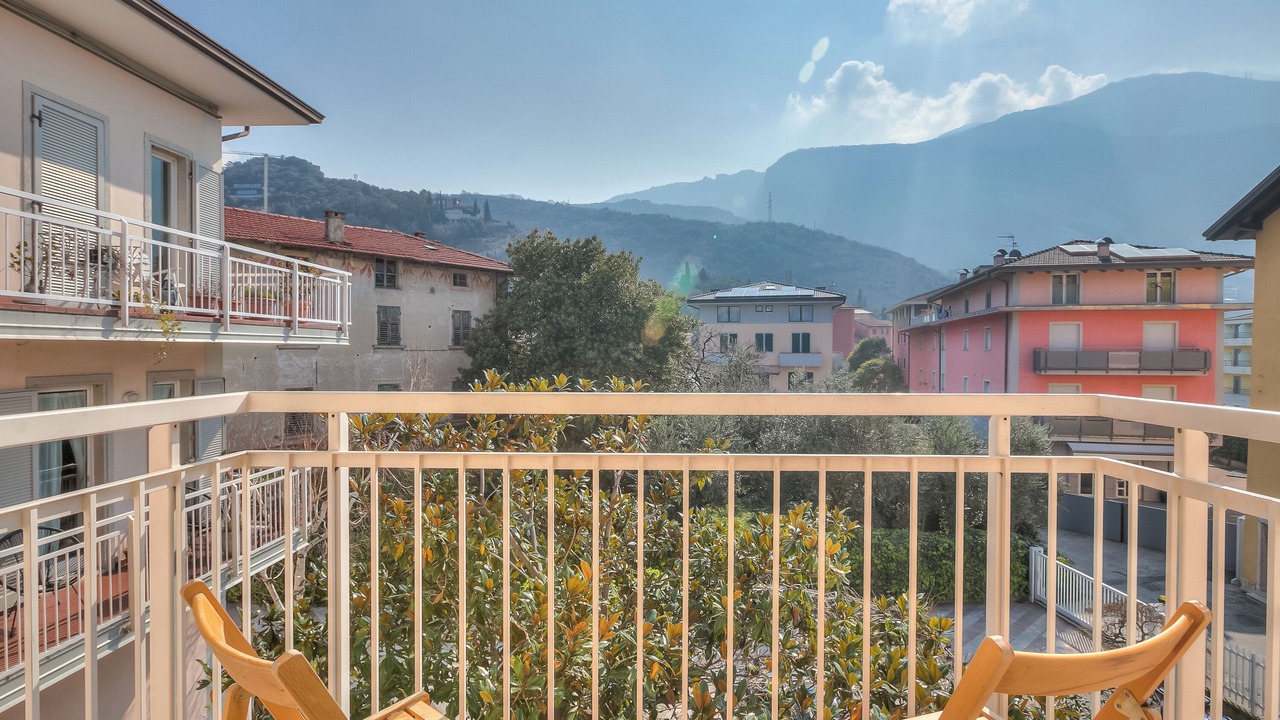 Photo of Outdoor in Torbole sul Garda