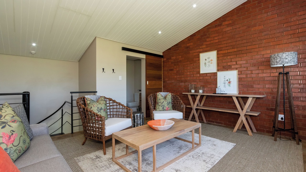 Photo of Bedroom in Winterton