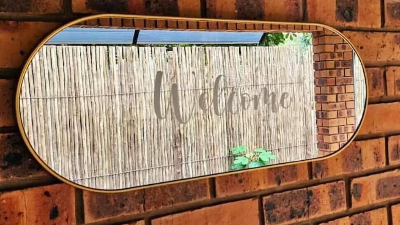 Photo of Others in Hluhluwe
