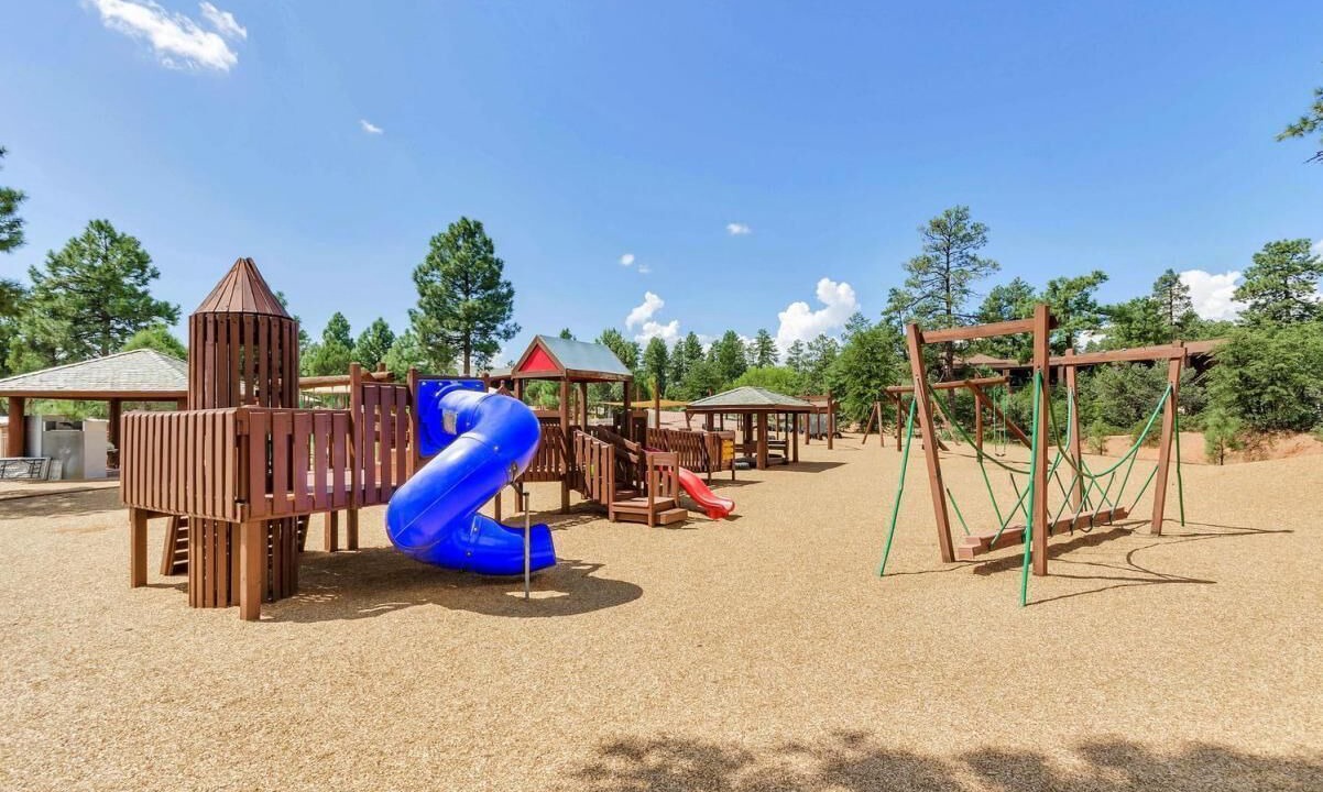 Photo of Others in Payson
