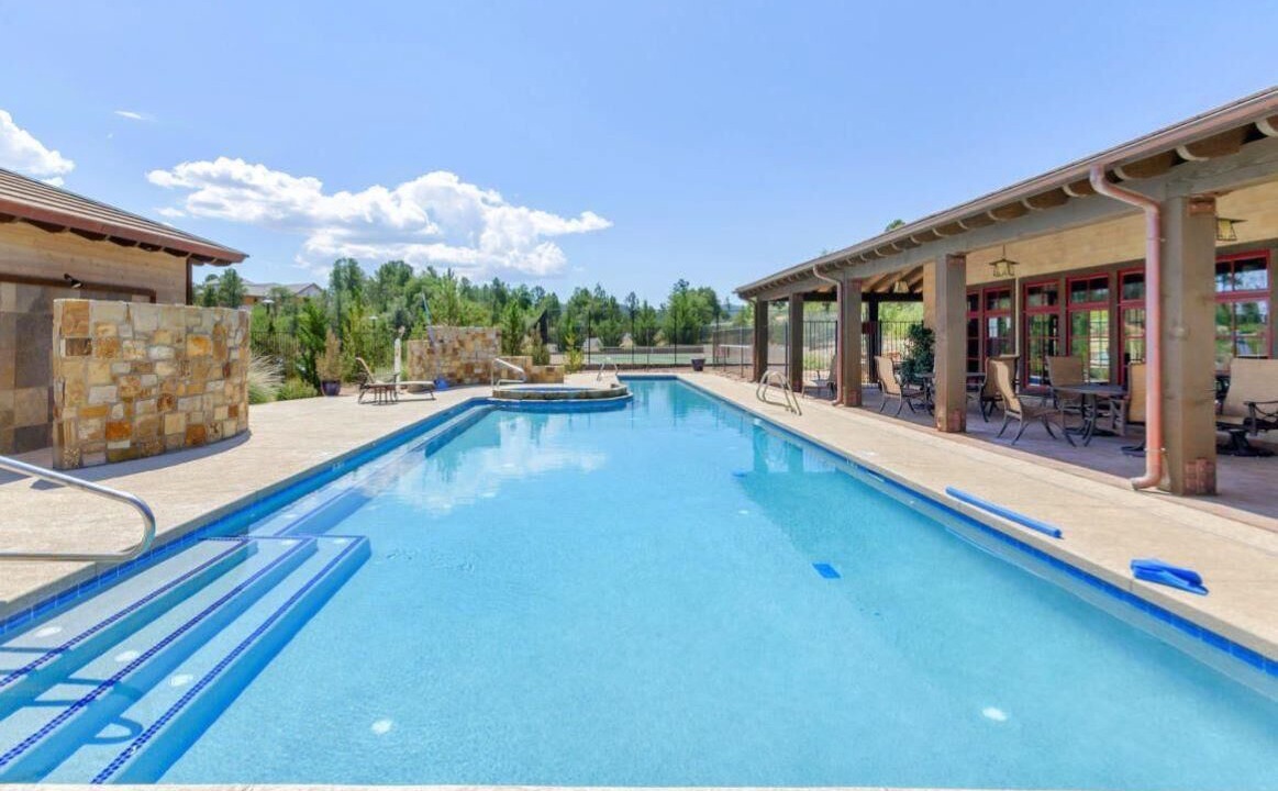 Photo of Outdoor in Payson