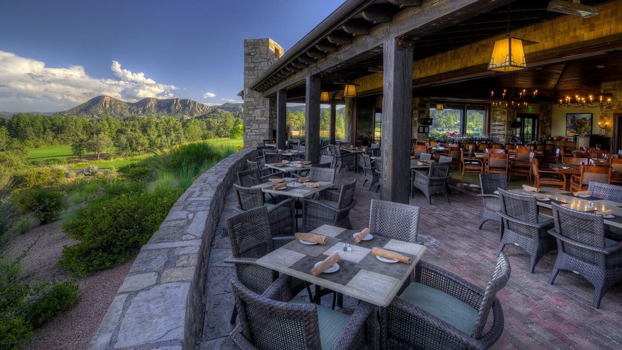 Photo of Outdoor in Payson