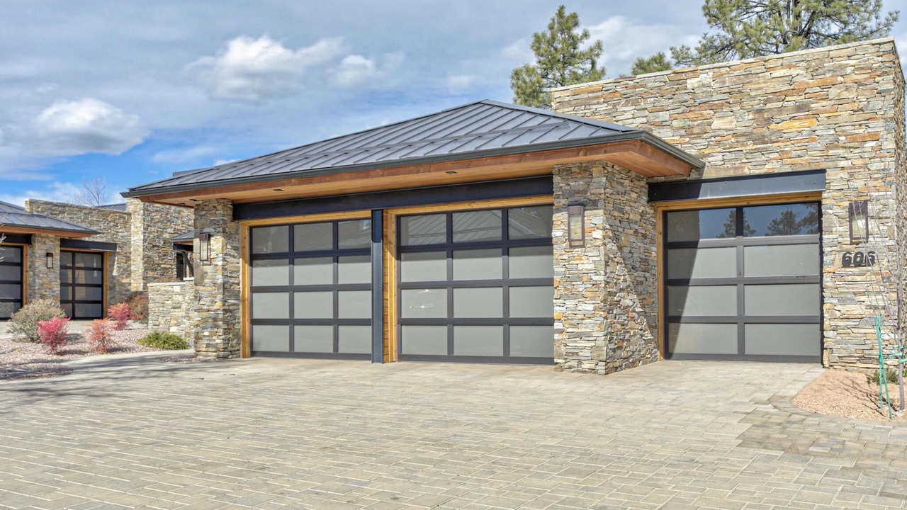 Photo of Outdoor in Payson