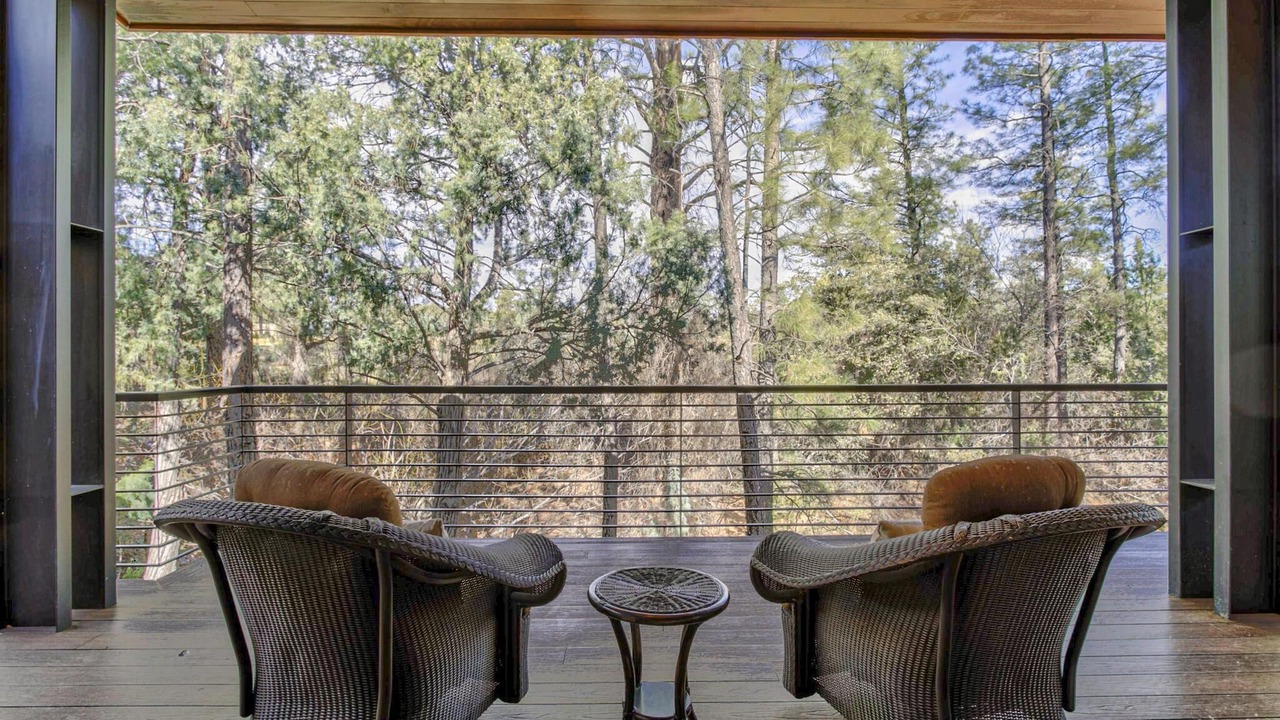 Photo of Outdoor in Payson