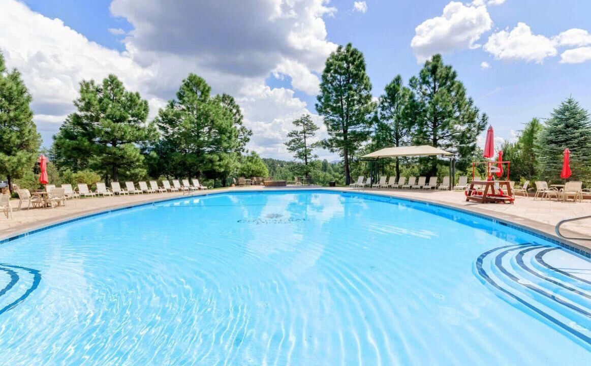 Photo of Outdoor in Payson