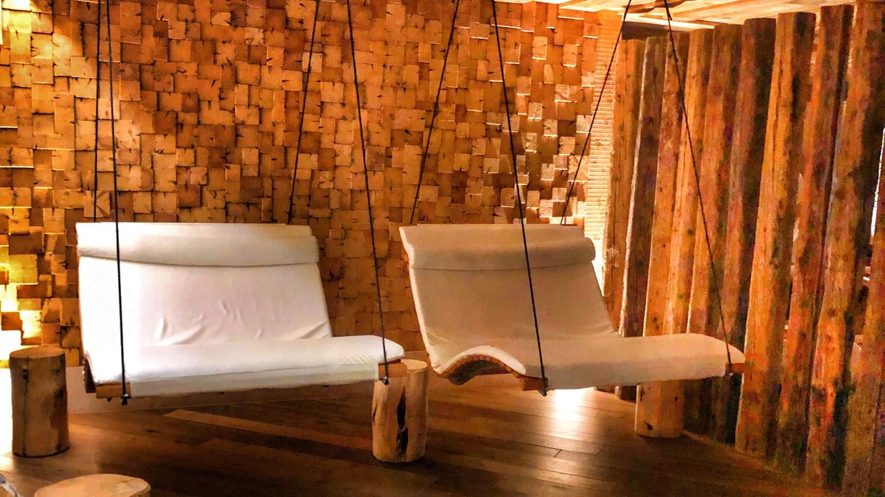 Photo of Bedroom in Fiera di Primiero