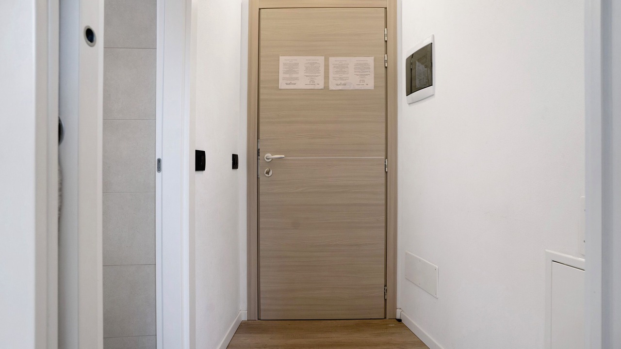 Photo of Others in Pergine Valsugana