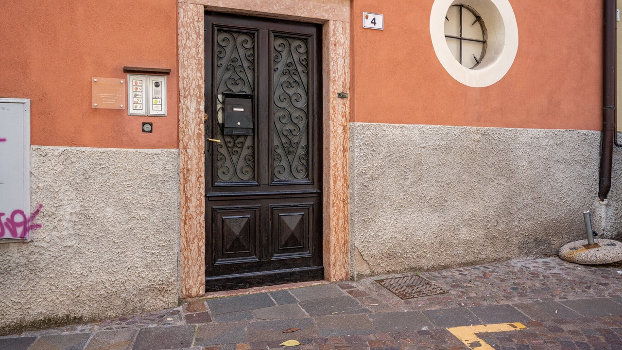 Photo of Outdoor in Pergine Valsugana
