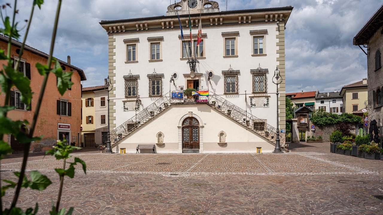 Photo of Outdoor in Pergine Valsugana