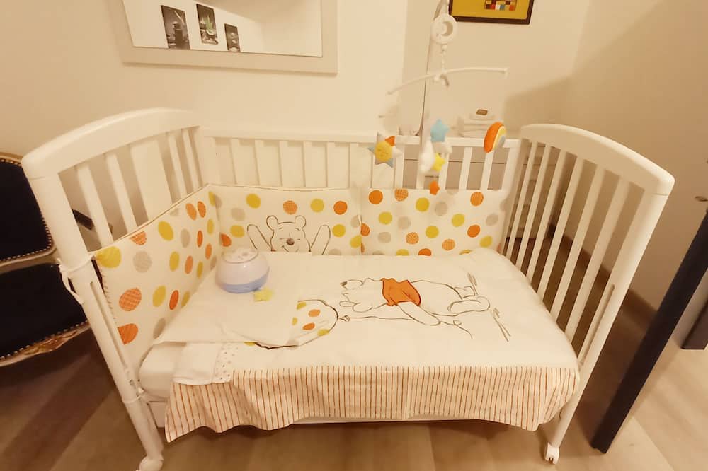 Photo of Bedroom in Cavedine