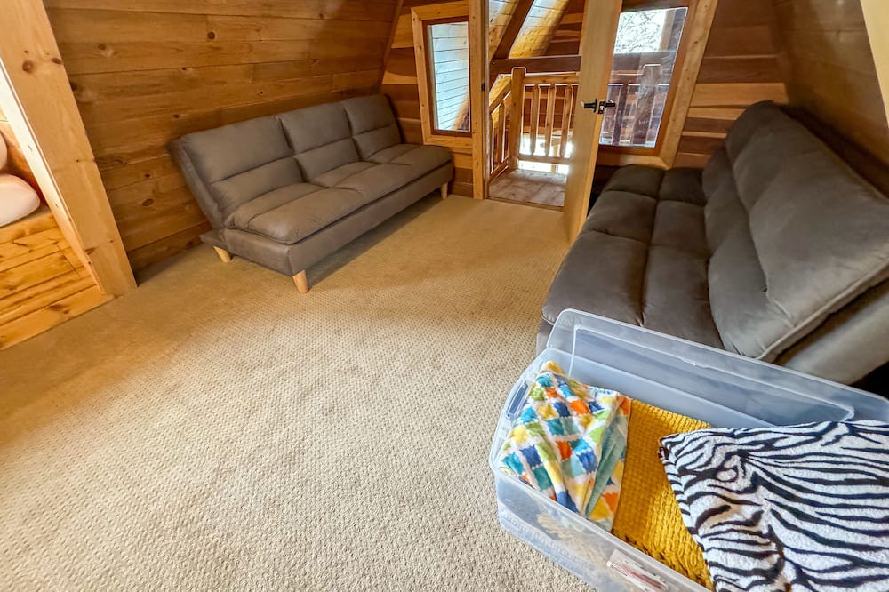 Photo of Livingroom in Payson