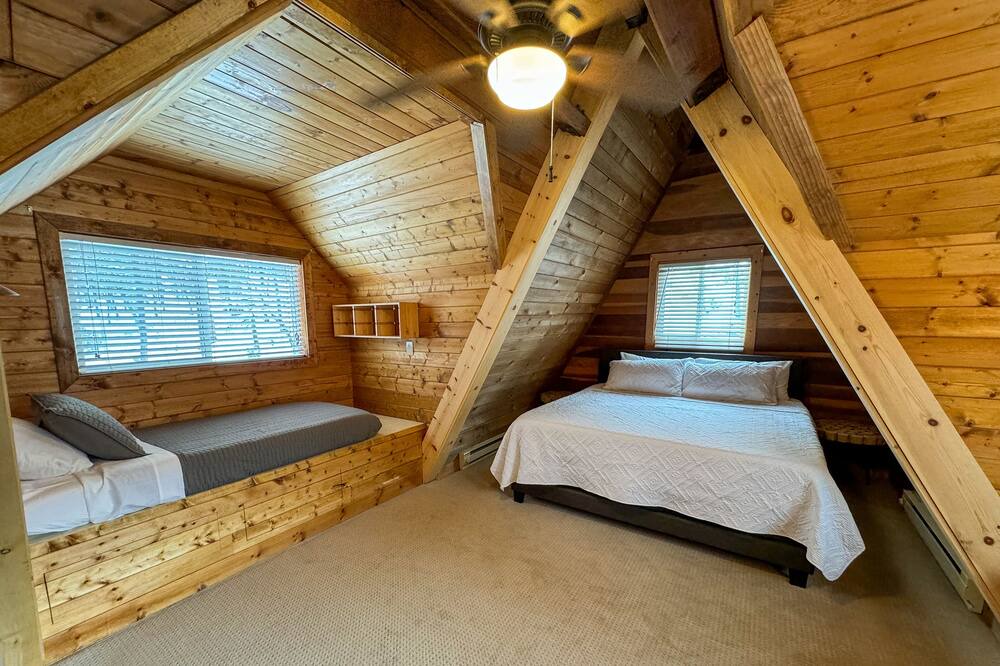 Photo of Bedroom in Payson