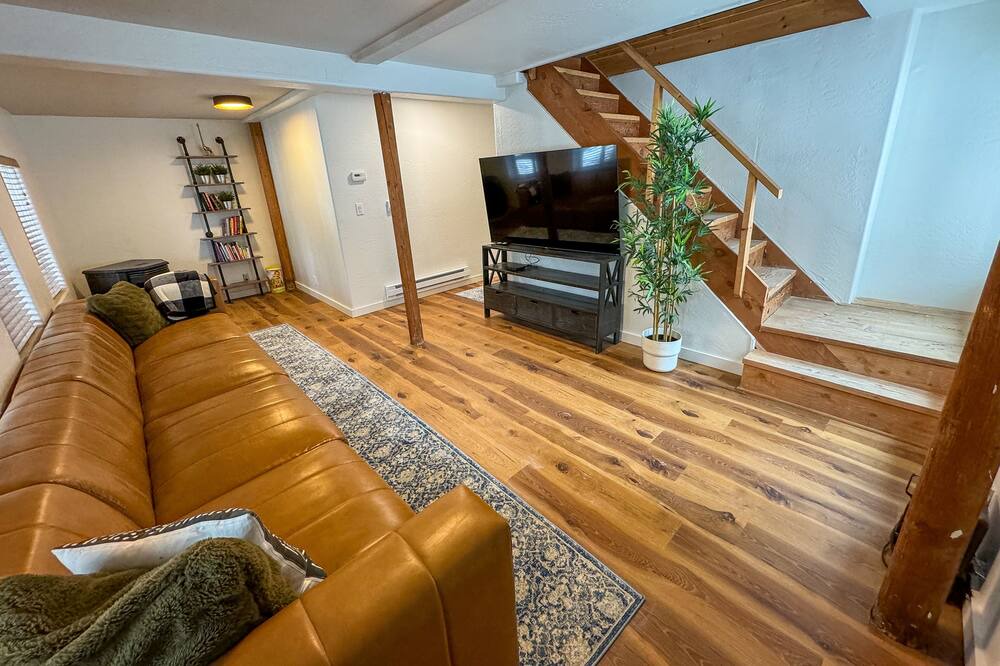 Photo of Livingroom in Payson