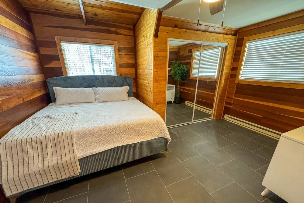 Photo of Bedroom in Payson
