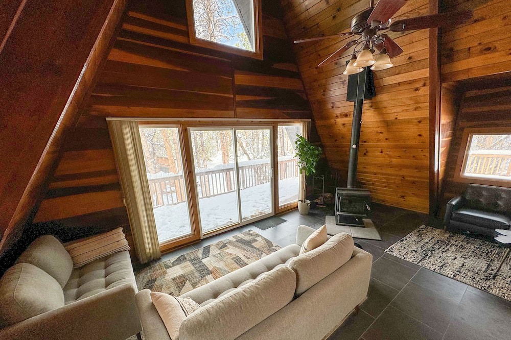 Photo of Livingroom in Payson