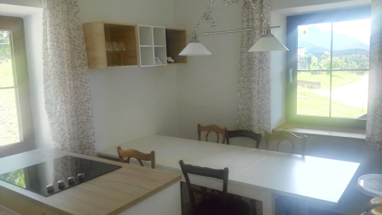Photo of Others in Aldino