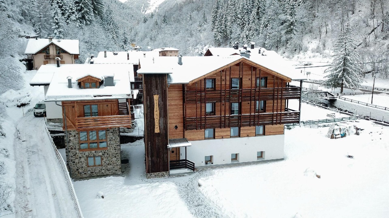 Photo of Outdoor in Rabbi