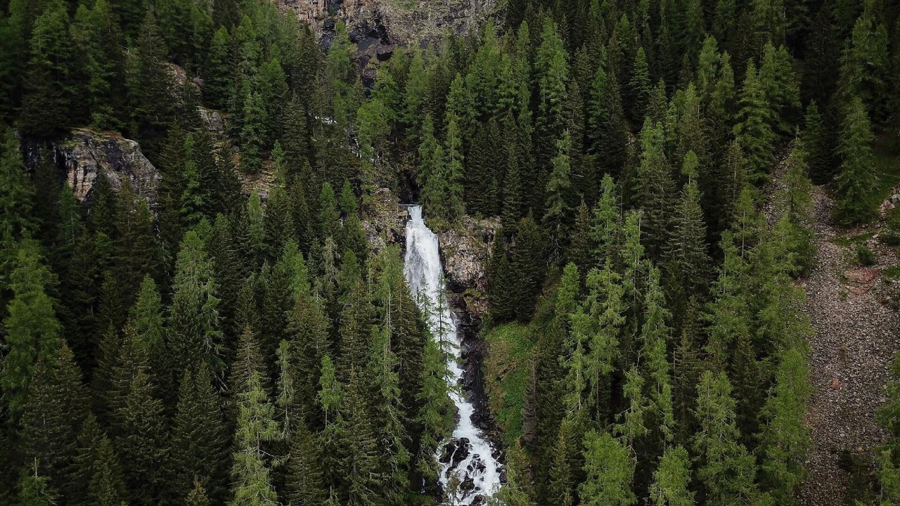 Photo of Outdoor in Rabbi