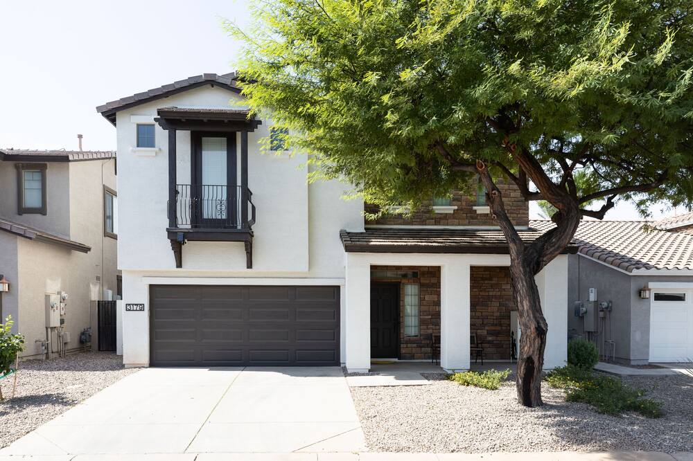 Photo of Outdoor in Gilbert